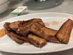 -新白鹿餐厅(龙游路总店·杭帮菜名店)