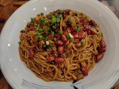 -西江美食舫·江西菜(健德桥店)