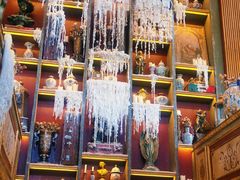 零售区-老欧洲咖啡·西餐(后湖店)