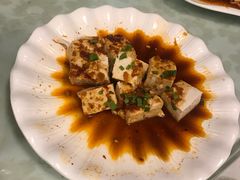 -蜀门客栈(剑门关景区店)