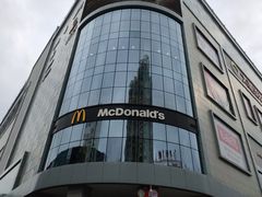 -信利城市广场