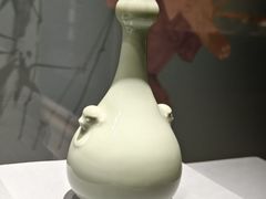 -淮安市博物馆
