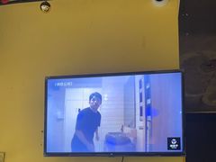 -谜盒子奇幻密室(南屏店)