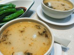 -和平馆·地道港澳茶餐厅(西门口店)