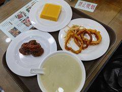 -白魁老号饭庄(交道口店)
