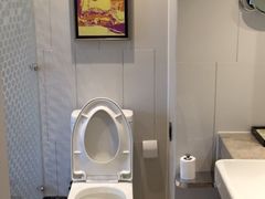 -黄河美华酒店(兰州高铁西站七里河黄河大桥店)