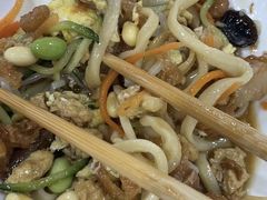 -九河居(荔湾路店)