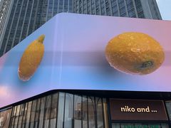 -半天妖烤鱼(丰科万达店)