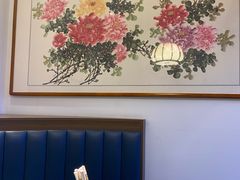 -徽韵人家·传承正宗徽菜(牡丹园店)