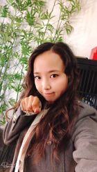 -盘子女人坊古装写真摄影(天津总店)