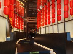 -阿露佳·舌尖上的安吉菜