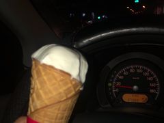-蜜雪冰城·冰激凌与茶(瑞安吾悦店)