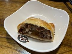 -3号仓库(幸福北路店)