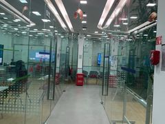 -美联英语(中关村中心)