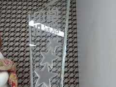 -印堂精品装饰丨一站式装修(宜山店)