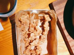 -宋小谨(惠安禹洲店)