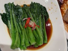 -新雅粤菜馆(南京东路店)