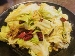 -望京一号(菜户营店)