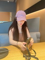 -轻术造型