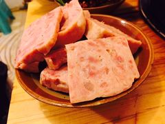 -独雅老火锅(原宏声巷店)