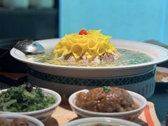 -杏花村水席楼·洛阳水席(老城十字街店)