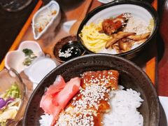 -石葵(锦业时代店)