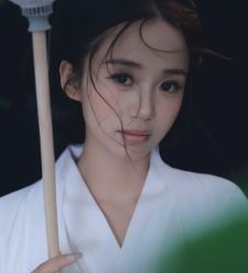 -瞳摄影写真旗舰店