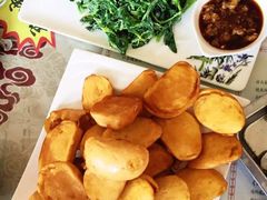 -权品龙虾(江南水郡店)