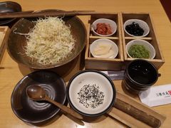 -胜博殿日式炸猪排(西红门店)