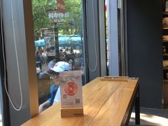 -COSTA COFFEE(常熟路店)