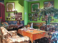 -小娘惹厨房Little Nyonya(狮城有约上榜店)
