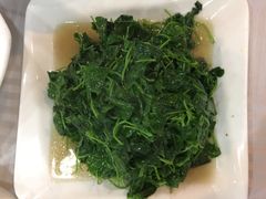 酒香草头-利鸿私宴(南京路步行街店)