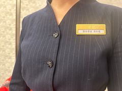 -鑫复盛礼记酒店·国家白金五钻酒家