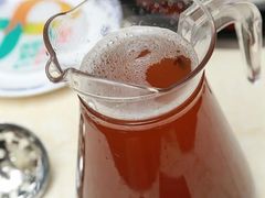 -晓林火锅(安定门店)