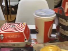 -肯德基(桂林阳朔店)