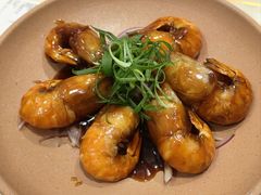 -稻香酒家·35年老字号(侨光店)