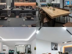 -Kings party 高端轰趴会所(朝阳北路店)
