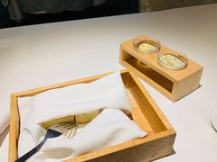 -王品牛排(新光天地店)