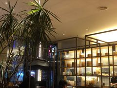 -村外有星光小食铺(长嘉汇店)