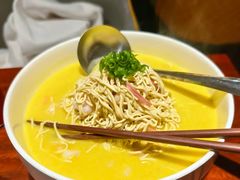 -食悦江南·淮扬菜·烤鸭(亚运村·惠新店)