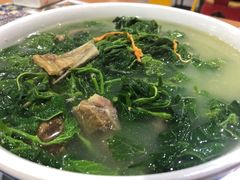 -石岐乳鸽村(南海第三分店)