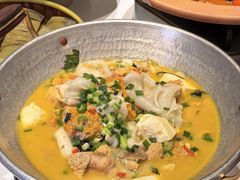 -湘中缘·湖南菜(娄底驻京办店)