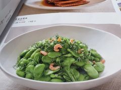-玉林烤鸭店(垡头店)