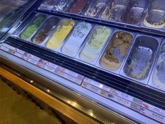 -陕拾叁(袁家村店)