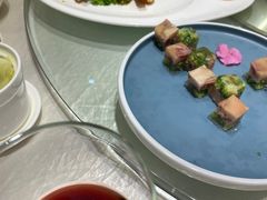 -宝燕海鲜(好爱店)