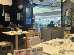 -渔语鱼酸菜鱼新川菜(来福士店)