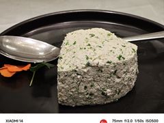 -晋阳饭庄(永定路店)