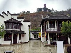 -南沙蒲洲花园