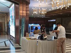 -UME影城(中国巨幕高新店)