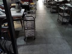 大堂-陈记顺和潮汕牛肉火锅(番禺迎宾大道店)